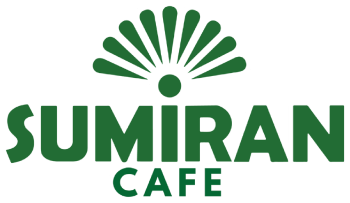Sumiran Cafe